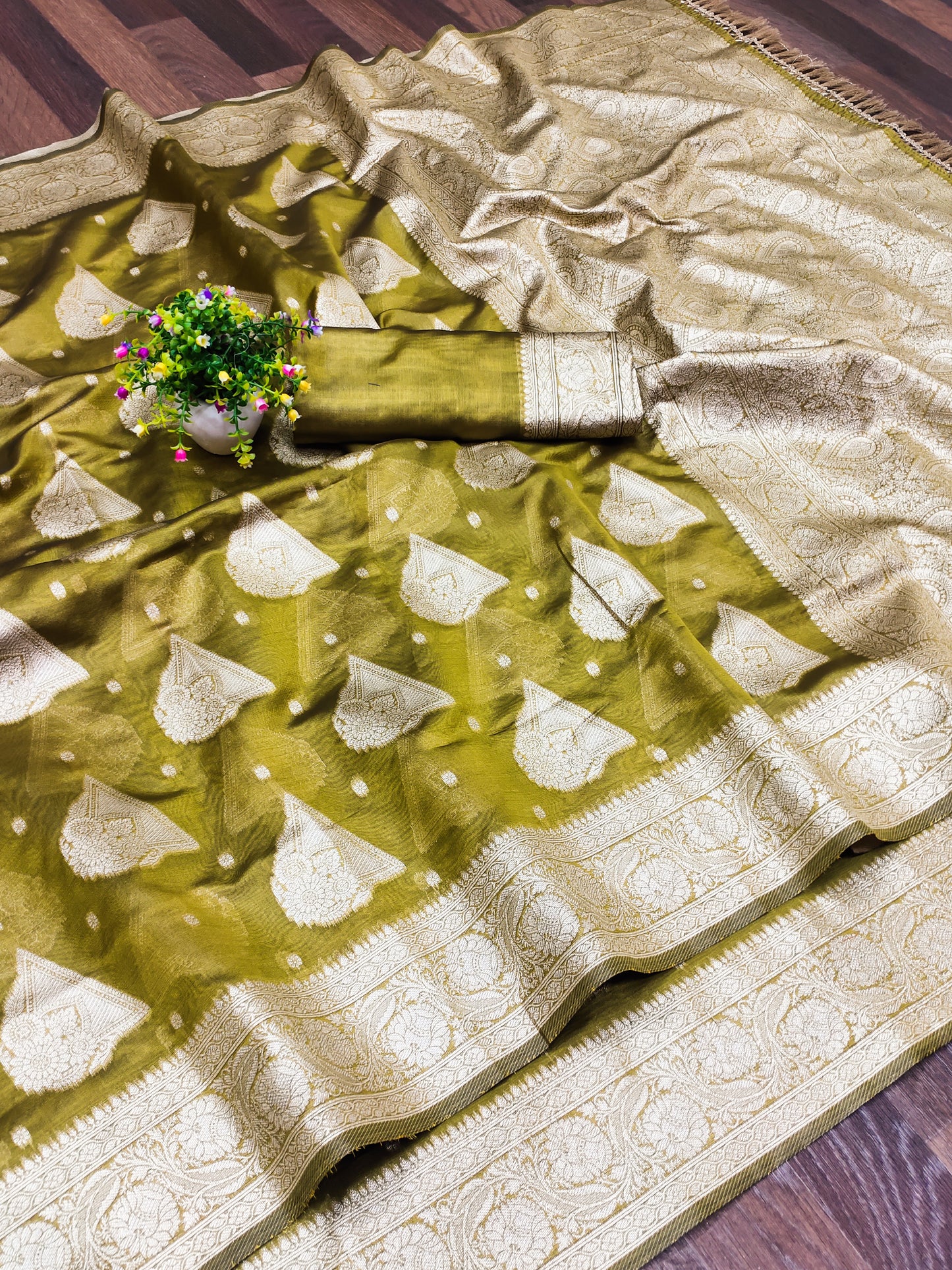 Saubhagya Suryarekha