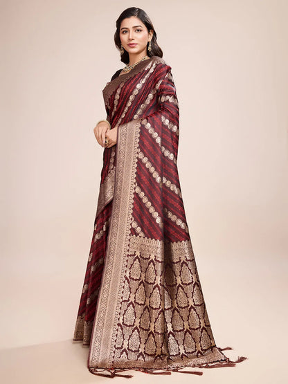 THE ROYAL COLLECTION -LUXURY SATIN