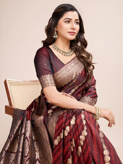 THE ROYAL COLLECTION -LUXURY SATIN