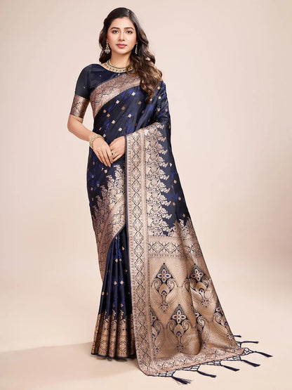 THE ROYAL COLLECTION -LUXURY SATIN