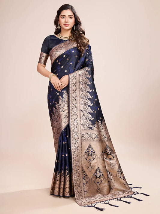 THE ROYAL COLLECTION -LUXURY SATIN