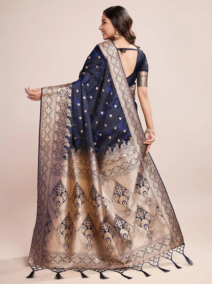 THE ROYAL COLLECTION -LUXURY SATIN