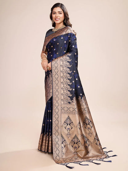 THE ROYAL COLLECTION -LUXURY SATIN