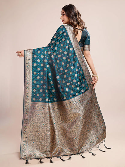 THE ROYAL COLLECTION -LUXURY SATIN