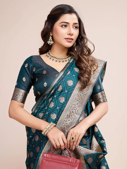 THE ROYAL COLLECTION -LUXURY SATIN