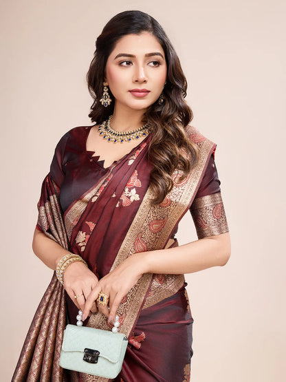 THE ROYAL COLLECTION -LUXURY SATIN