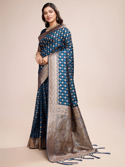 THE ROYAL COLLECTION -LUXURY SATIN