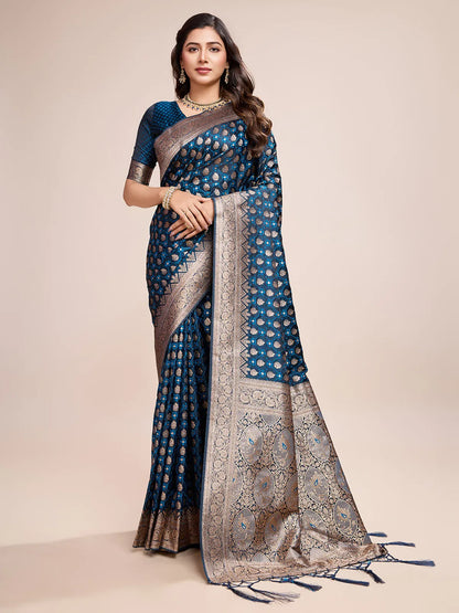 THE ROYAL COLLECTION -LUXURY SATIN